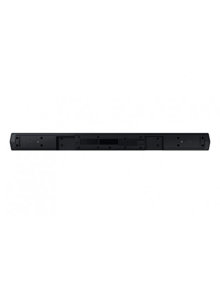 Samsung SOUNDBAR C450 2.1CH