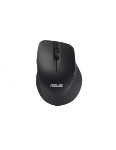 ASUS WT465 mouse Ufficio Mano destra RF Wireless Ottico 1600 DPI