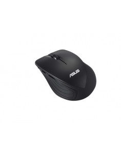 ASUS WT465 mouse Ufficio Mano destra RF Wireless Ottico 1600 DPI 2