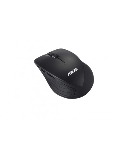 ASUS WT465 mouse Ufficio Mano destra RF Wireless Ottico 1600 DPI