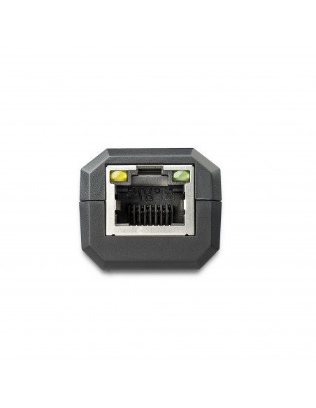 StarTech.com Adattatore di rete NIC USB 3.0 a Ethernet Gigabit (RJ45) - 10/100/1000 Mbps