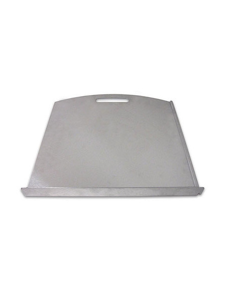 HP Small Form Factor Hard Drive Blank Kit