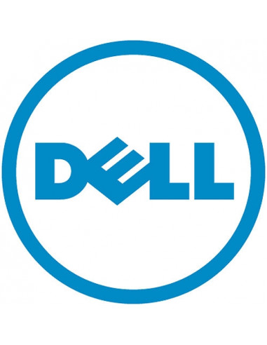 DELL 450-ADEQ cavo di alimentazione Nero 2 m CEI 23-16 Accoppiatore C13