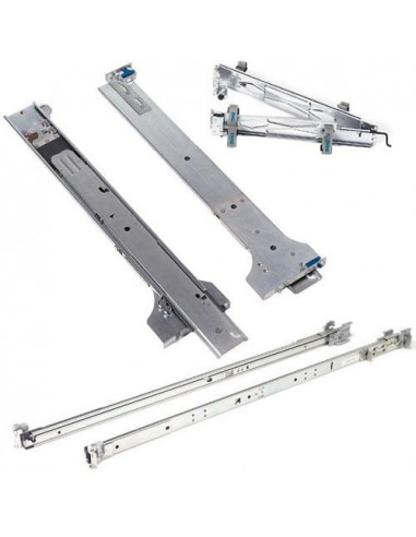 DELL 770-BBIC porta accessori