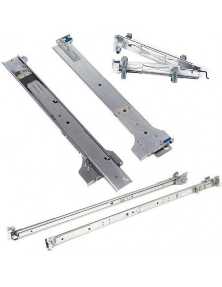 DELL 770-BBIC porta accessori