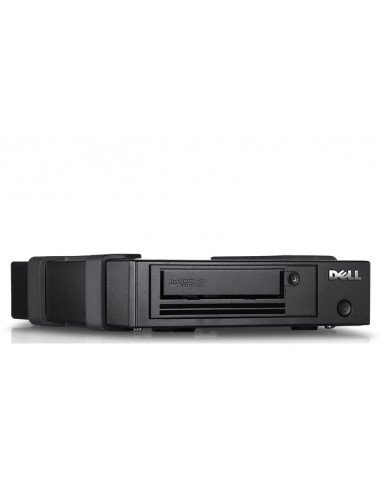 DELL LTO-9 Disco di archiviazione Cartuccia a nastro