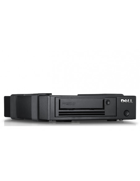 DELL LTO-9 Disco di archiviazione Cartuccia a nastro