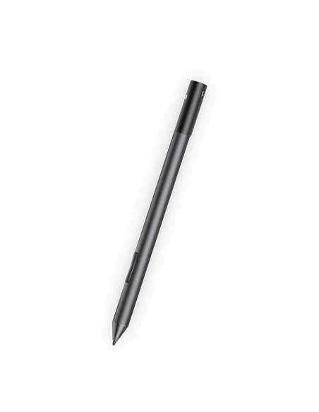 DELL 750-AAVP penna per PDA Nero