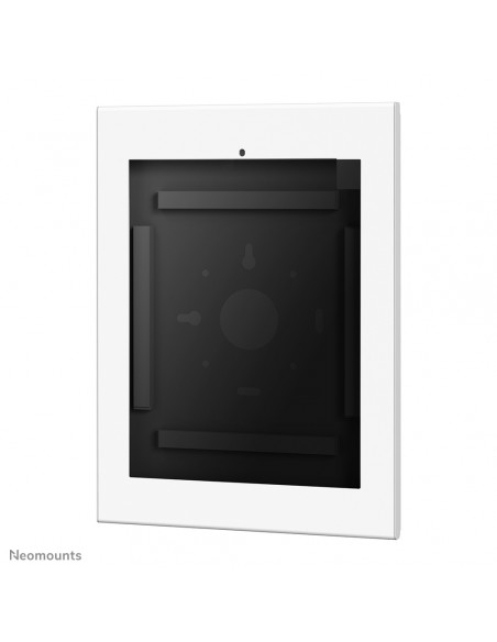 Neomounts WL15-660WH1 Supporto a parete per tablet 12.9" - bloccabile