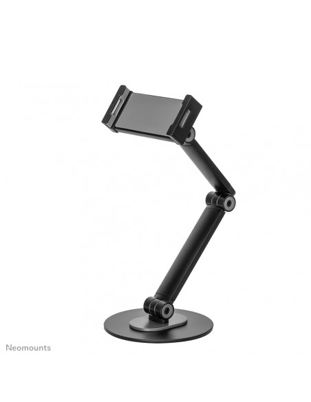 Neomounts DS15-550BL1 Supporto per tablet 4.7-12.9" - universale