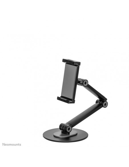 Neomounts DS15-550BL1 Supporto per tablet 4.7-12.9" - universale