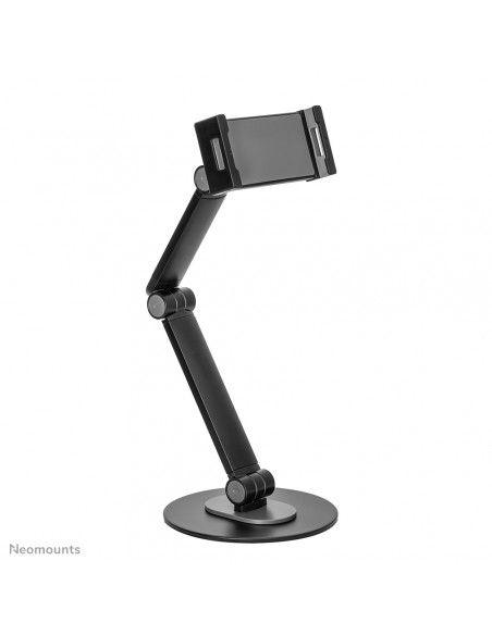Neomounts DS15-550BL1 Supporto per tablet 4.7-12.9" - universale