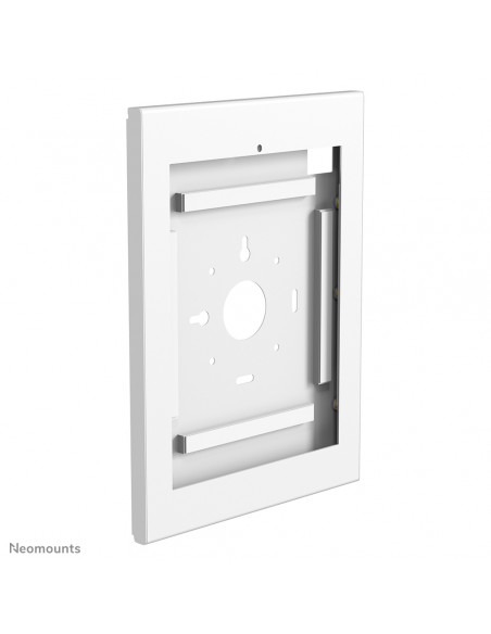 Neomounts WL15-660WH1 Supporto a parete per tablet 12.9" - bloccabile