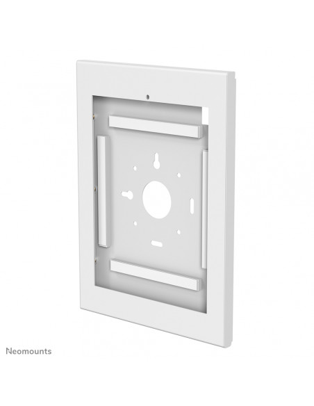Neomounts WL15-660WH1 Supporto a parete per tablet 12.9" - bloccabile