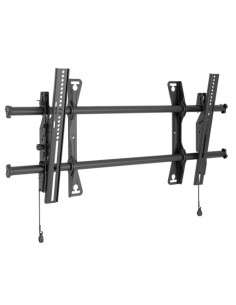 Chief MTMP1U Supporto TV a parete 119,4 cm (47") Nero 2