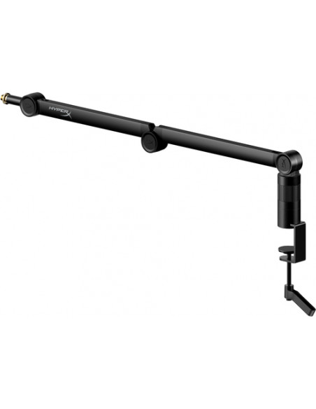 HyperX Caster