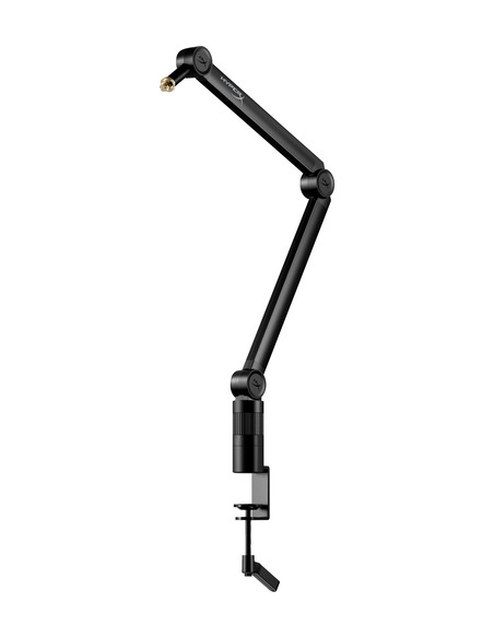 HyperX Caster