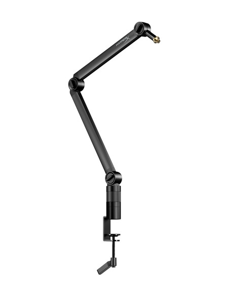 HyperX Caster