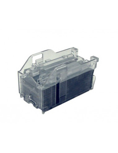Canon P1 10000 punti