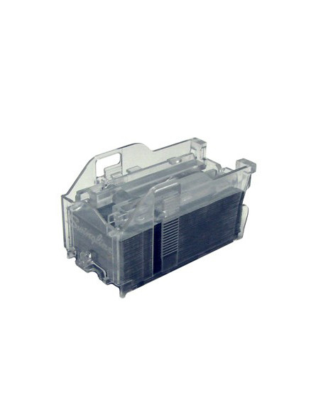 Canon P1 10000 punti