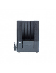 Brother PABC002 Stampante portatile Nero Interno