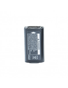Brother PA-BT-003 parte di ricambio per la stampa Batteria 1 pz