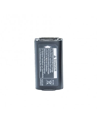 Brother PA-BT-003 parte di ricambio per la stampa Batteria 1 pz