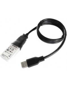 Epson C32C891323 accessorio per l'accessibilità della stampante