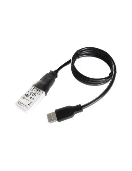 Epson C32C891323 accessorio per l'accessibilità della stampante