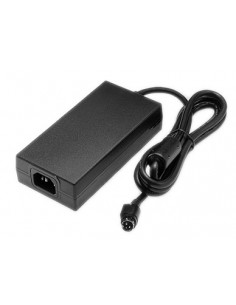 Epson Ps-180-341 2