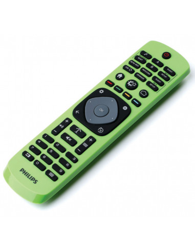 Philips 22AV9574A telecomando TV Pulsanti