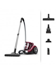 Rowenta Compact Power XXL RO4B63 2,5 L A cilindro Secco 900 W Senza sacchetto