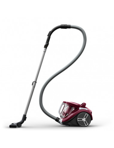 Rowenta Compact Power XXL RO4B63 2,5 L A cilindro Secco 900 W Senza sacchetto