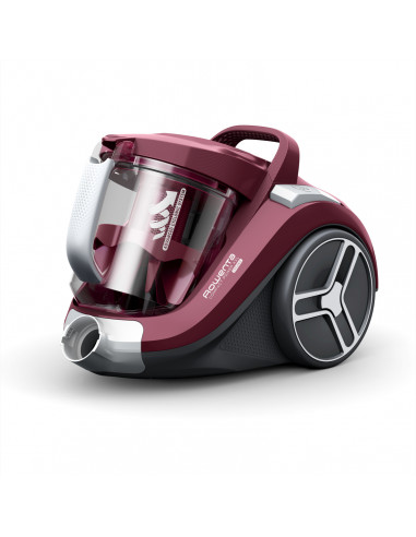 Rowenta Compact Power XXL RO4B63 2,5 L A cilindro Secco 900 W Senza sacchetto