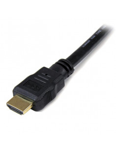 StarTech.com Cavo HDMI ad alta velocità - Cavo HDMI Ultra HD 4k x 2k da 1,5m - HDMI - M/M
