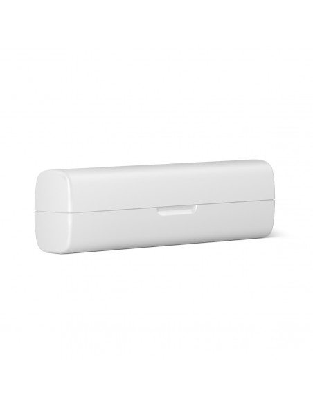Philips 5300 HX7108/02 Spazzolino sonico ricaricabile
