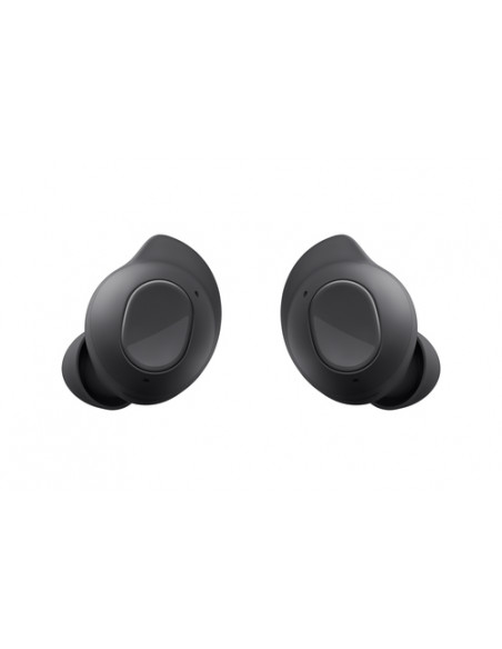 Samsung Galaxy Buds FE