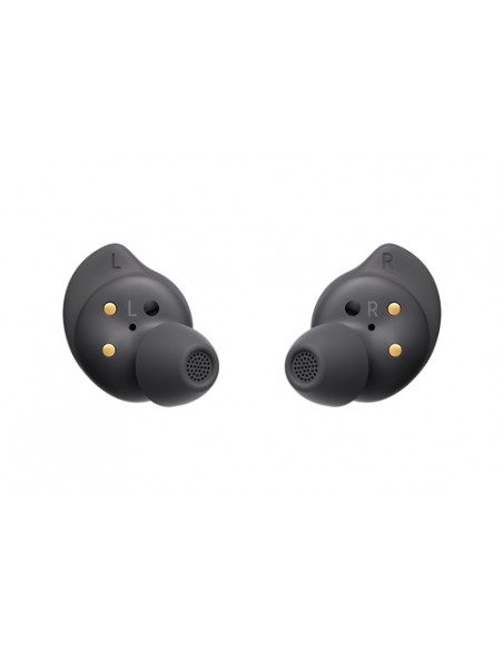 Samsung Galaxy Buds FE