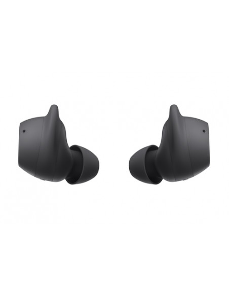 Samsung Galaxy Buds FE