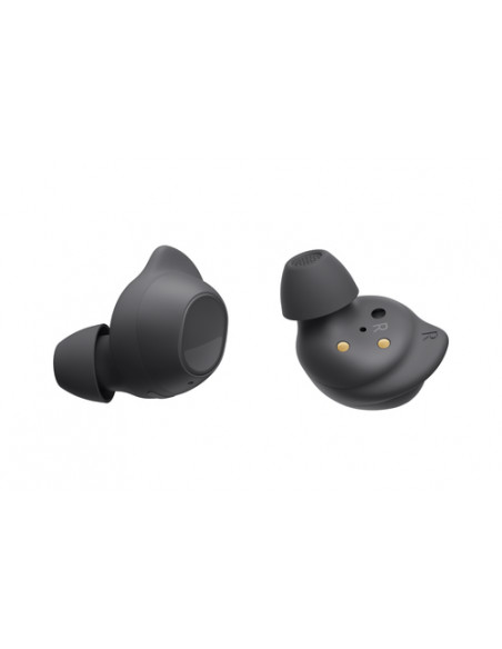 Samsung Galaxy Buds FE