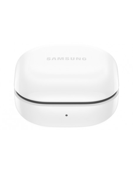 Samsung Galaxy Buds FE