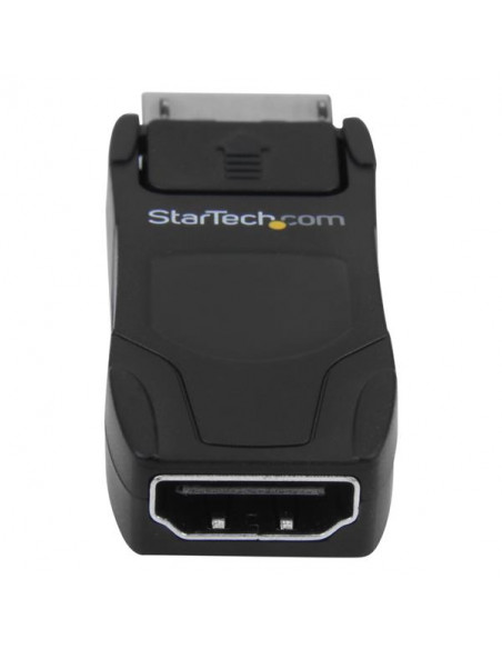 StarTech.com Adattatore da DisplayPort a HDMI - 4K 30Hz