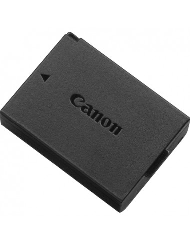Canon Batteria LP-E10
