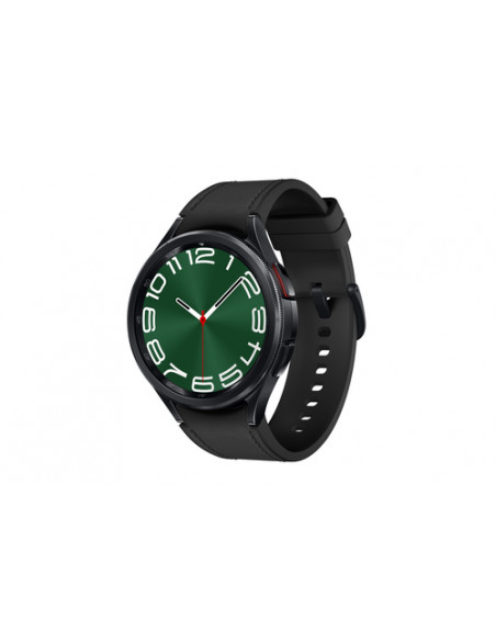 Samsung Galaxy Watch6 Classic (LTE, 47mm)