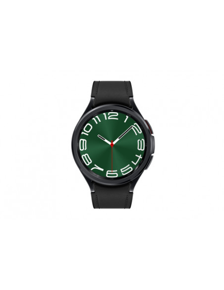 Samsung Galaxy Watch6 Classic (LTE, 47mm)