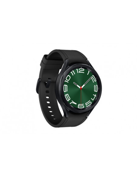 Samsung Galaxy Watch6 Classic (LTE, 47mm)