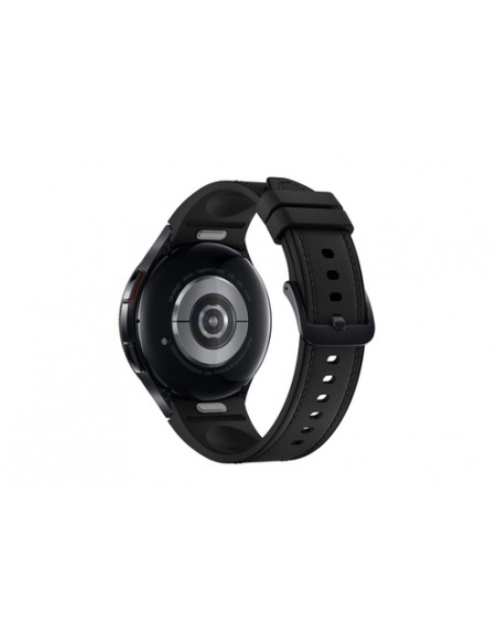 Samsung Galaxy Watch6 Classic (LTE, 47mm)
