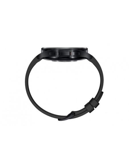 Samsung Galaxy Watch6 Classic (LTE, 47mm)