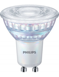 Philips Faretto 80 W PAR16 GU10