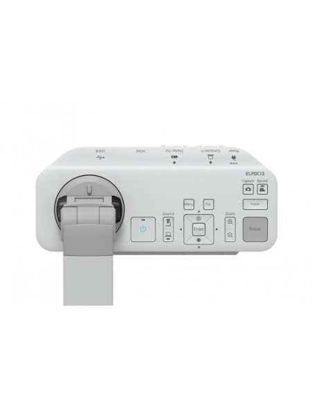 Epson ELPDC13